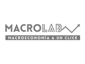 macrolab