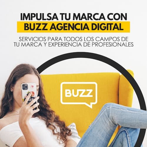 (c) Buzz.com.py